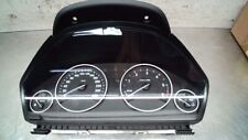 Tacho 9311393 bmw gebraucht kaufen  Pforzheim