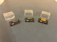Set panzer ausf for sale  Lincoln