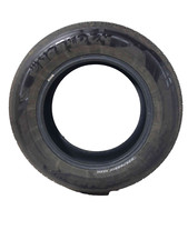 P225 65r17 hankook for sale  West Mifflin