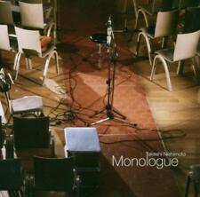Monologue for sale  ROSSENDALE