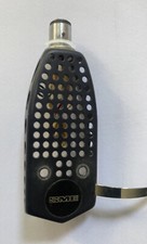 sme headshell gebraucht kaufen sme headshell gebraucht kaufen Straubing