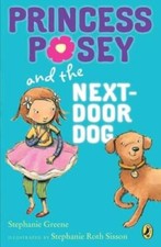 Princess posey next for sale  Montgomery