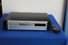 Rotel rcd 1070 gebraucht kaufen  Dortmund