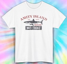 Amity island bait d'occasion  Expédié en Belgium