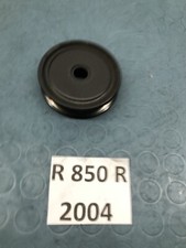 Puleggia alternatore bmw usato  Messina