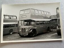 Bus photo otley for sale Bus photo otley for sale  HULL