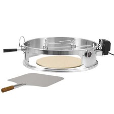 Set anello per usato  Spedire a Italy