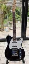 Peavey generation exp for sale  ILKLEY