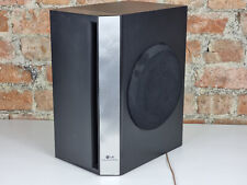 Sh32sd sub woofer for sale  WESTBURY