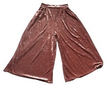 Vintage culottes 90s for sale  PETERLEE