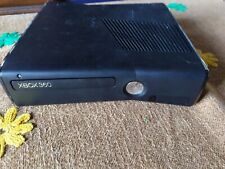 Console xbox 360 usato  Vigevano