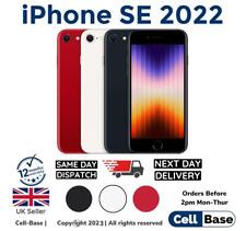New sealed iphone for sale  MIDDLESBROUGH