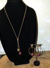 Henri bendel rock for sale  Port Charlotte