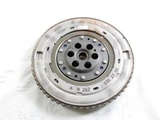 A2820302700 volano mercedes usato  Rovigo
