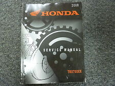 2008 honda model for sale  Fairfield