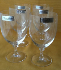 Villeroy boch thalea gebraucht kaufen  Dorshm., Guldental, Windeshm.