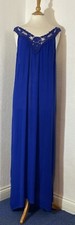 Pia rossini size for sale  WORKSOP