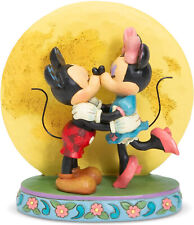 Disney traditions mickey d'occasion  Bourg-de-Thizy