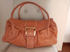 Borsa tracolla donna usato  Milano