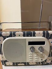 Orla kiely pure for sale  UK