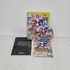Nintendo wii mario usato  Porto Cesareo