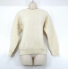 knitting wool chunky pure for sale knitting wool chunky pure for sale BOSTON