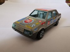 Burago fiat regata d'occasion Burago fiat regata d'occasion  Aix-en-Provence-