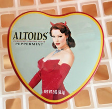 Altoids limited edition for sale  Clearwater