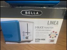 Bella linea collection for sale  Fort Lauderdale