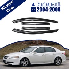4pcs 2004 2008 for sale  Los Angeles