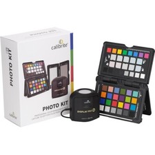 Calibrite photo kit for sale  Brooklyn