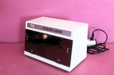2009 germicidal ultraviolet for sale  Coolidge
