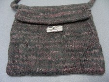 Hand made wool for sale  Hoquiam