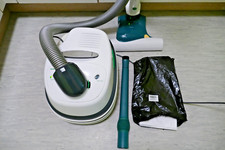 vorwerk vt 270 gebraucht kaufen vorwerk vt 270 gebraucht kaufen Linden