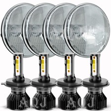 4pc 5.75 inch for sale  Hebron
