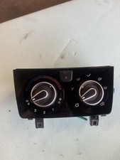 Peugeot boxer relay for sale  GOOLE