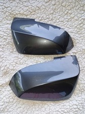Coque retroviseur bmw d'occasion  Marange-Silvange
