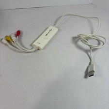 Elgato video capture for sale  West Richland