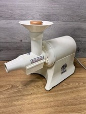 Vintage champion juicer for sale  Rochester