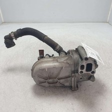 55230929 gruppo valvola usato  Mineo