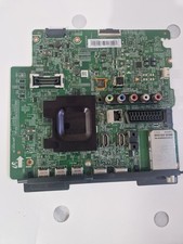 Samsung ue48h6400akxxu main for sale  DERBY