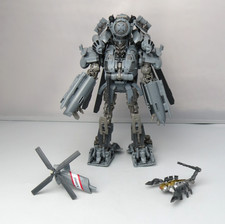 Transformers blackout scorpono for sale Transformers blackout scorpono for sale  LONDON