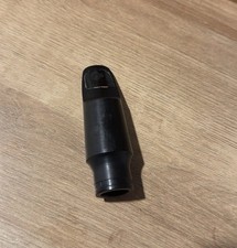 Bocal para saxofone Saxscape Wilton Alto .084 (7*) -difícil de encontrar- comprar usado  Enviando para Brazil