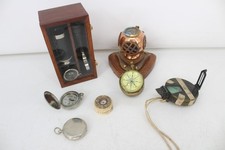 Vintage collection compasses for sale  SHIFNAL