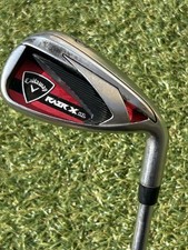 Callaway razr pitching for sale  TONBRIDGE