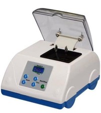 40w dental lab for sale  Central