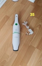 Vorwerk akkusauger kobold gebraucht kaufen  Erkrath