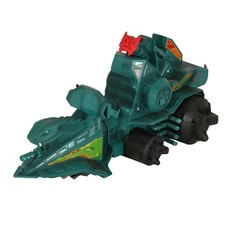 Battle ram lose gebraucht kaufen Battle ram lose gebraucht kaufen  Esslingen am Neckar