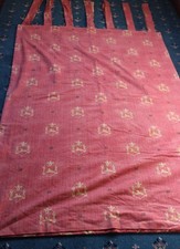 Three heavy printed for sale  DONCASTER