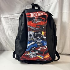 mochila rodinhas carros comprar usado mochila rodinhas carros comprar usado Enviando para Brazil